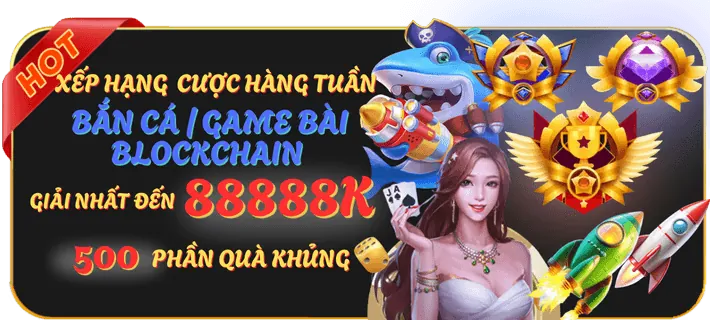 Kho game nổ hũ đa dạng tại vvwin