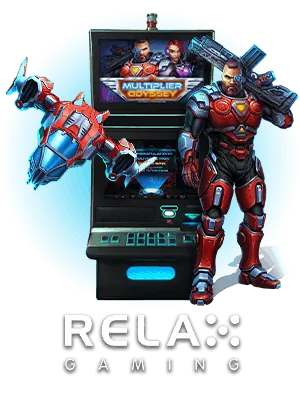 Hỗ trợ qua Email của vvwin