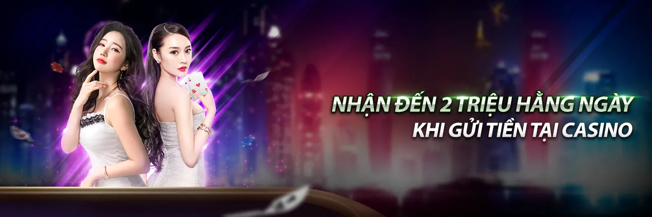 Hình ảnh minh họa các chương trình khuyến mãi và ưu đãi hấp dẫn của vvwin