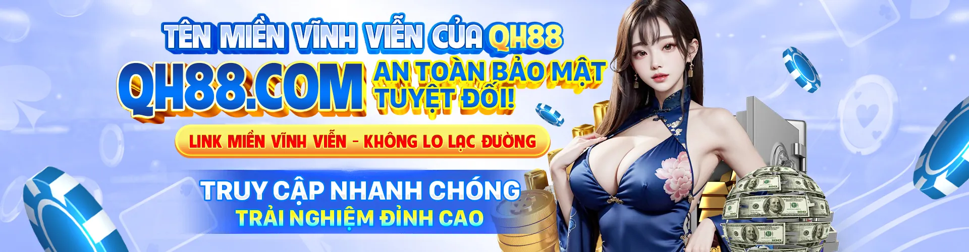 Chính sách quyền riêng tư vvwin