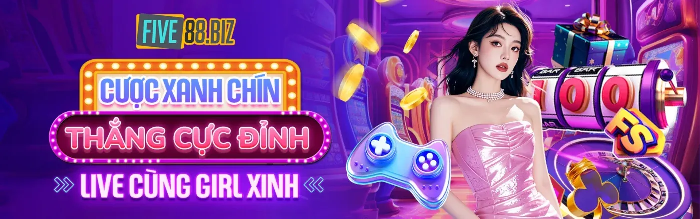 Ứng dụng di động vvwin trên điện thoại