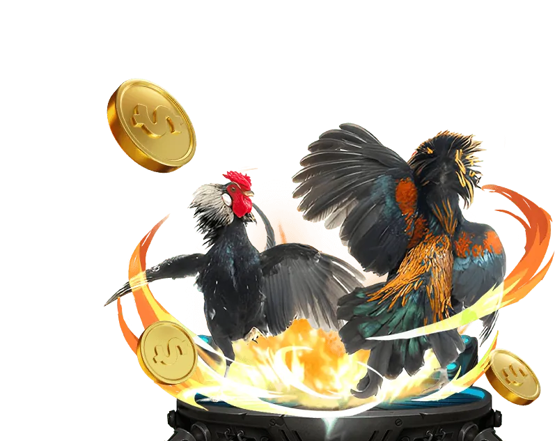 Cải tiến giao diện người dùng vvwin