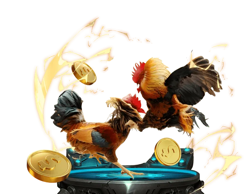 Khuyến mãi nạp lại hàng ngày/tuần vvwin