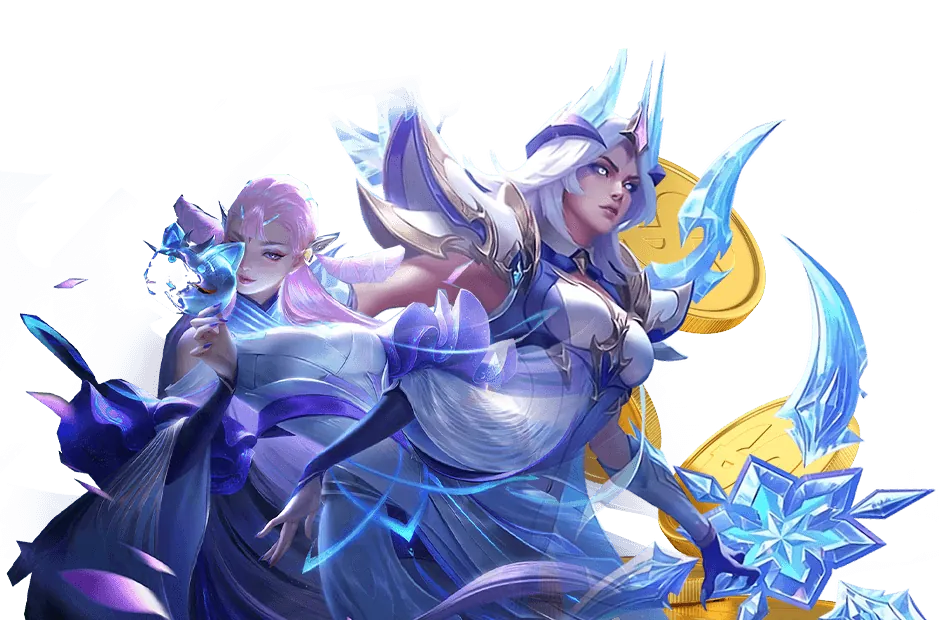 Ưu đãi theo mùa và giải đấu độc đáo tại VVWIN