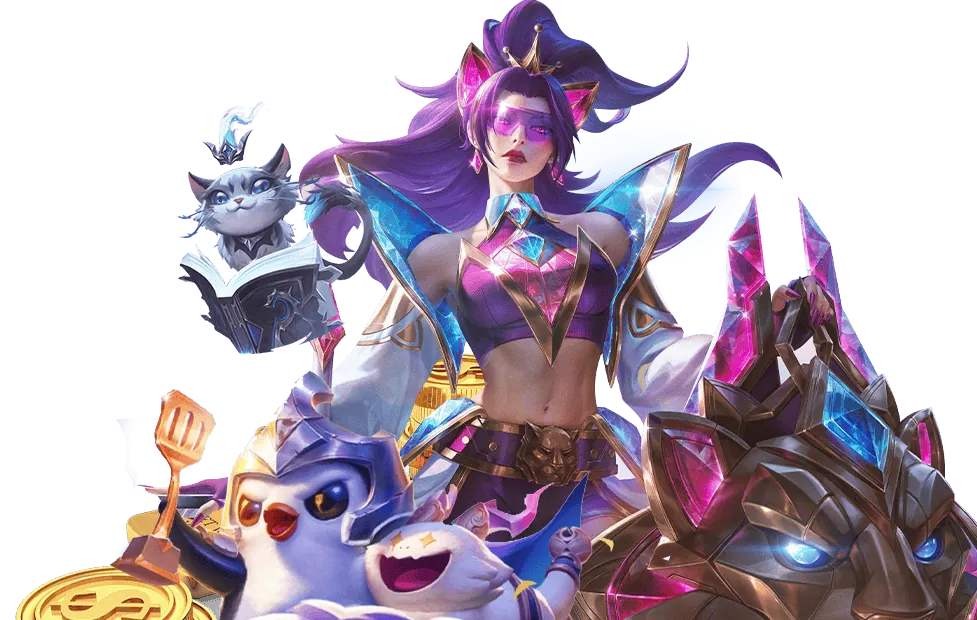 Hướng dẫn tải vvwin Android