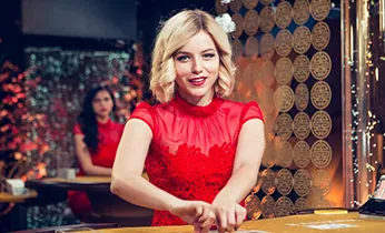 Boss khủng, thưởng lớn