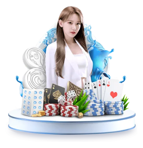 Cơ hội thắng lớn jackpot vvwin