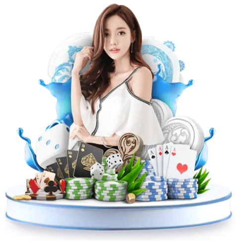 Casino Trực Tuyến vvwin